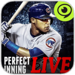 MLB Perfect Inning Live