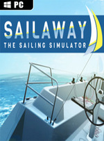 Sailaway - The Sailing Simulator for PC