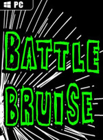 Battle Bruise for PC