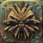 Planescape: Torment: Enhanced Edition