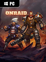ONRAID for PC