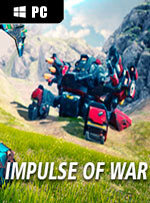 Impulse of War