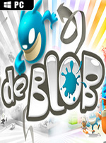 de Blob