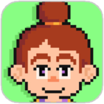 Ms. Spell for iOS