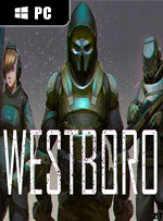 Westboro