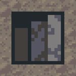 Yōdanji: The Roguelike