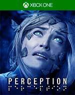 Perception for Xbox One