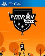 Patapon Remastered