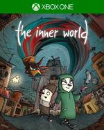 The Inner World for Xbox One