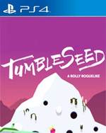 TumbleSeed
