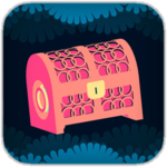 Vignettes for iOS