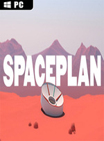 SPACEPLAN for PC