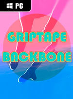 Griptape Backbone