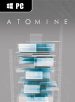 ATOMINE