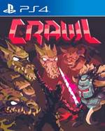 Crawl