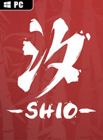 Shio for PC