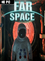 Far Space