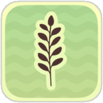 Topsoil for iOS