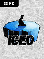 ICED for PC