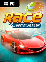 Race Arcade for PC