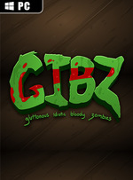 GIBZ