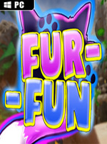 Fur Fun for PC