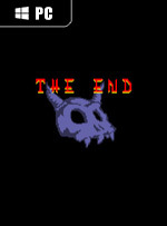 The End o,,,o for PC