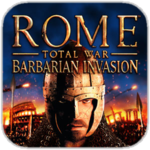 ROME: Total War - Barbarian Invasion for iOS