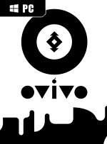 OVIVO for PC