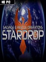 STARDROP for PC