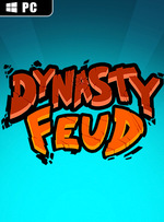 Dynasty Feud for PC