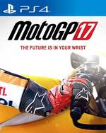 MotoGP 17