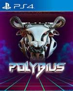 Polybius