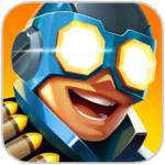 Super Senso for iOS