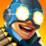 Super Senso for Android