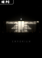EMPORIUM for PC