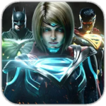 Injustice 2
