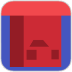 Binary Dash for iOS