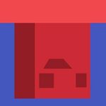 Binary Dash for Android