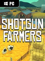 Shotgun Farmers