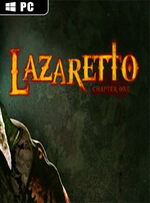 Lazaretto for PC