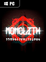 Monolith