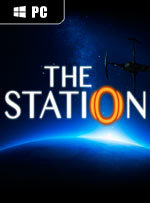The Station for PC