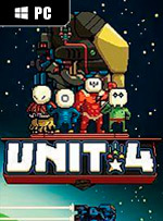 Unit 4 for PC