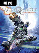 Vanquish