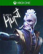 Eliosi's Hunt for Xbox One