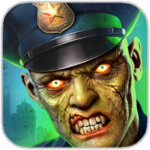 Kill Shot Virus for iOS