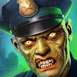 Kill Shot Virus for Android