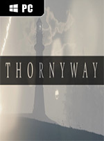 THORNYWAY