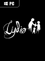 Lydia for PC